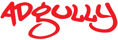Adgully (opens in a new tab)