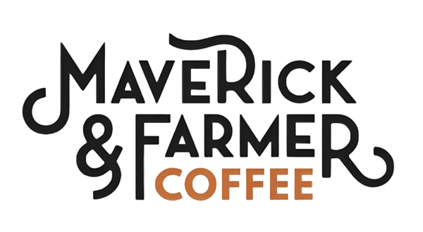 Maverickandfarmer