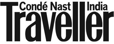 Conde Nast Traveller India (opens in a new tab)