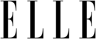 Elle India (opens in a new tab)