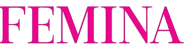 Femina (opens in a new tab)