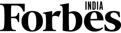 Forbes India (opens in a new tab)