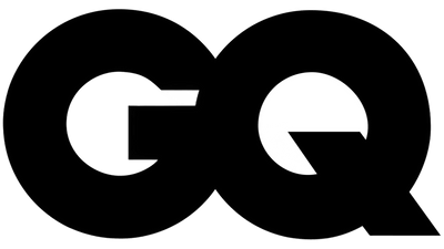 GQ India (opens in a new tab)
