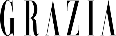 Grazia India (opens in a new tab)