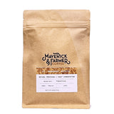 robusta roasted coffee single estate