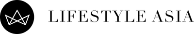 Lifestyle Asia (opens in a new tab)
