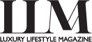 Luxury Lifestyle Magazine (opens in a new tab)