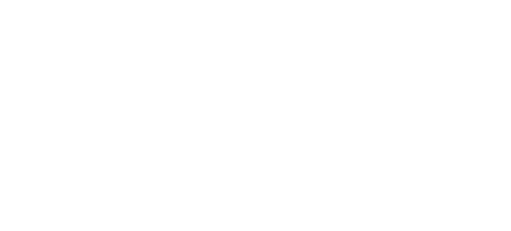 Maverick & Farmer Coffee