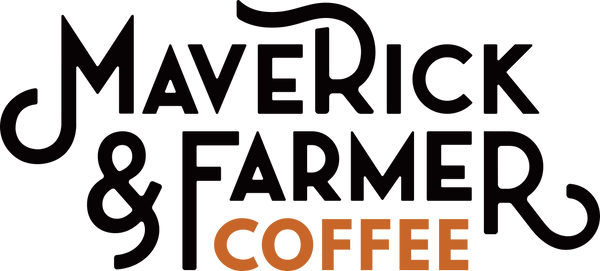 Maverick & Farmer