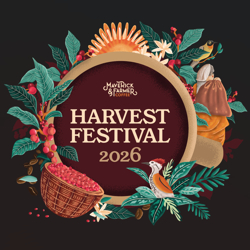 BLR Drums Collective - Jam Session