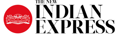 The New Indian Express (opens in a new tab)