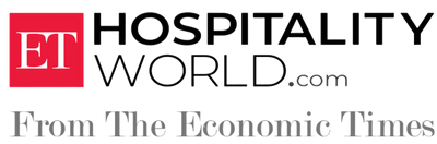 Economic Times (opens in a new tab)