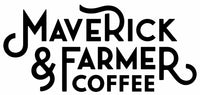 Maverickandfarmer