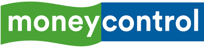 Money Control (opens in a new tab)