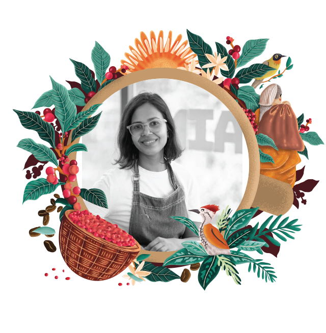 Read the Glass: Inside the Art of Kombucha with Mountain Bee